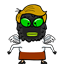 bpope2601