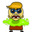 rmagee