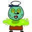mlatsyrc