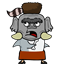 tefnut4th