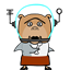 controlfreak