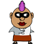 rsilver