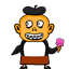 gjmonevine