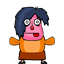 shuffer