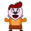 crabboy
