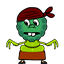SugarRic