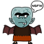 ikeman