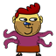bragdonjm