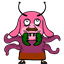 theladykiwi