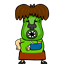 danthespiceman