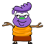 lcatmurda