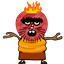 BobSetzer