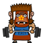 Routerhead
