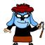 thefinreaper