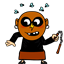 joeyishellagood