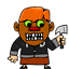 nick2001deuce