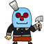 wootbitDude