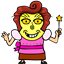 davidunger