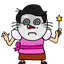 joeuns77