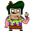 mikehrzgle