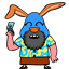 mikem709
