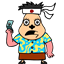 bbobb