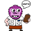 lordmacguffin