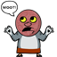 wfiveash