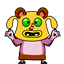 jdepo1