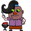 stephritter5