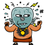 hycodude