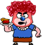 Zagazoo