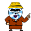 ksmm
