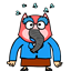 wokeupwithwoot