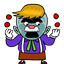 AuntBonnie