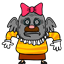 yimpierre