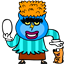 xxdesmus