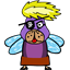 spurradic