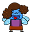 LawLady