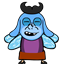 vvaidy