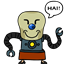some1337guy