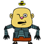 debski