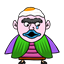 djmcohen