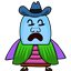 billythejoat