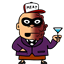 coolestStan