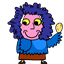 adhalejr