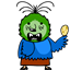 shaunwoots
