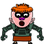 wpking