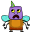 mikey063
