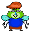 jennpearson